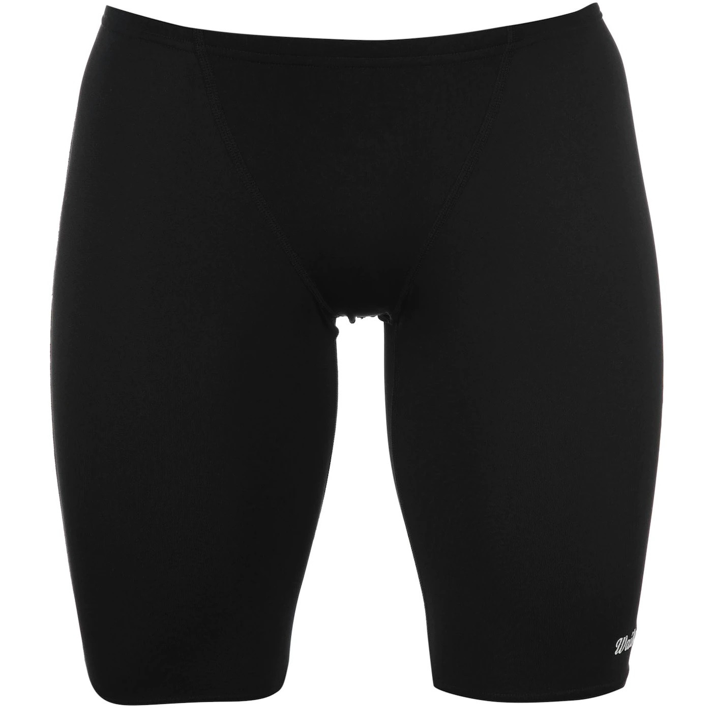 Бански WaiKoa Jammers Mens
