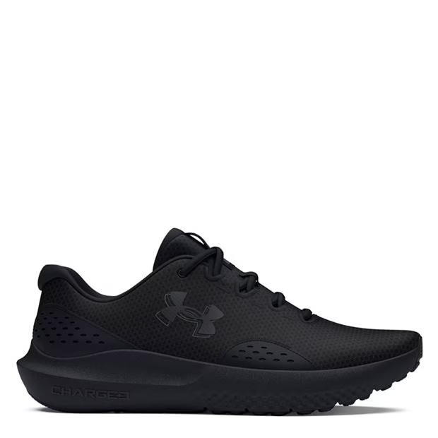 Маратонки Under Armour Surge 4 Running Shoes Womens