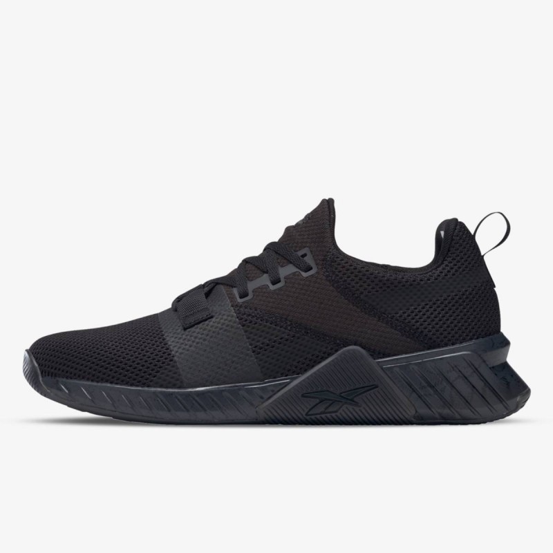 Маратонки Reebok Flashfilm Train 2 Shoes Mens Runners