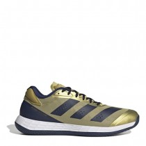 Маратонки adidas Adizero Fastcourt Shoes Mens Runners