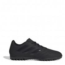 Маратонки стоножки adidas Goletto Mens Astro Turf Trainers