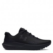 Маратонки Under Armour Surge 4 Running Shoes Womens