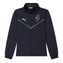 Горнище Puma Neymar Jr 24/7 Tracksuit Set Juniors